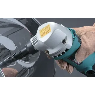 MAKITA JN1601 