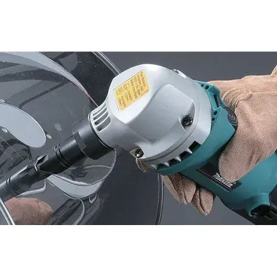 MAKITA JN1601 