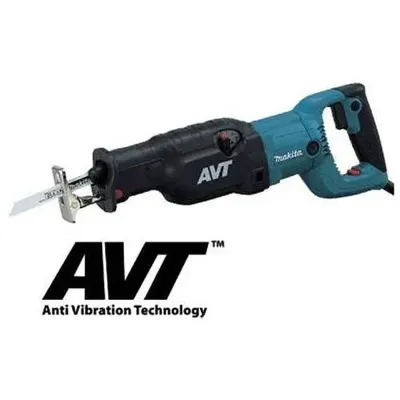 MAKITA JR3070CT ΣΠΑΘΟΣΕΓΑ 