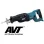 MAKITA JR3070CT ΣΠΑΘΟΣΕΓΑ 