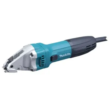 MAKITA JS1000 ΛΑΜΑΡΙΝΟΨΑΛΙΔΟ