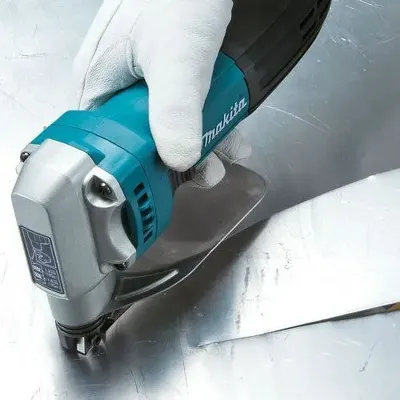 MAKITA JS1602 