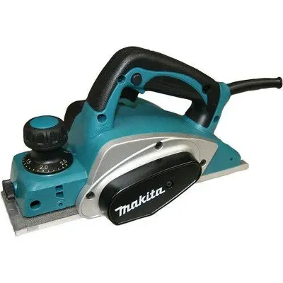 MAKITA KP0800K