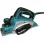 MAKITA KP0800K