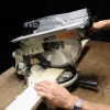 MAKITA LH1040F Φαλτσοπριονο