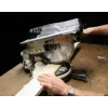MAKITA LH1040F Φαλτσοπριονο