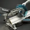 MAKITA LS1216F Φαλτσοπριονο
