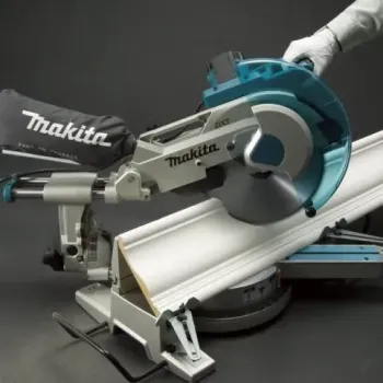 MAKITA LS1216F Φαλτσοπριονο