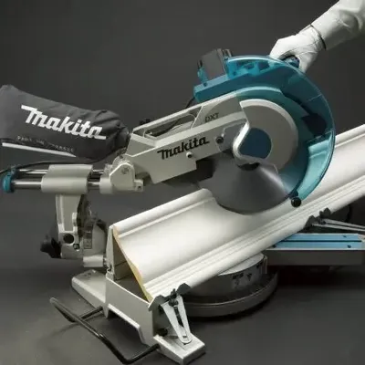 MAKITA LS1216F Φαλτσοπριονο