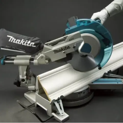 MAKITA LS1216F Φαλτσοπριονο