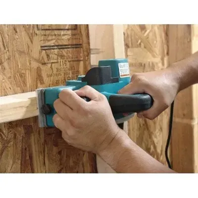 MAKITA KP0800K