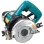 MAKITA 4101RH 