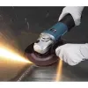 MAKITA 9566CVR
