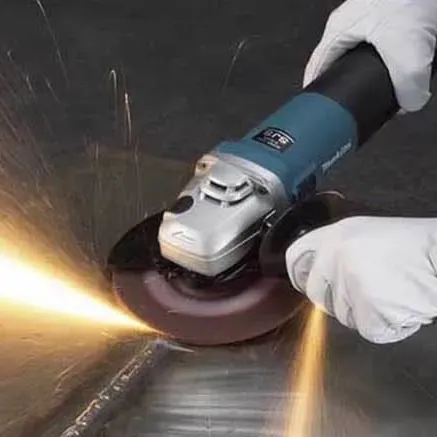 MAKITA 9566CVR