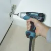 MAKITA TD0101F
