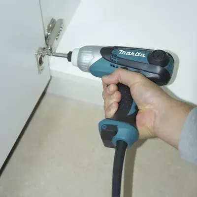 MAKITA TD0101F