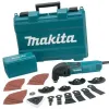 MAKITA  TM3000CX3 