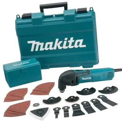 MAKITA  TM3000CX3 