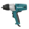 MAKITA TW0350