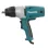 MAKITA TW0350