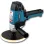 MAKITA PV7000C 
