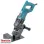 MAKITA PP200 