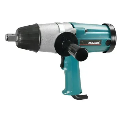 MAKITA 6906 ΜΠΟΥΛΟΝΟΚΛΕΙΔΟ