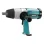MAKITA 6906 ΜΠΟΥΛΟΝΟΚΛΕΙΔΟ