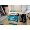 MAKITA LF1000 φαλτσοπριονο