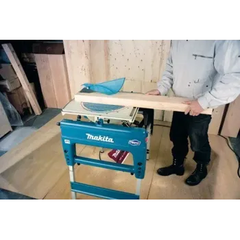 MAKITA LF1000 φαλτσοπριονο