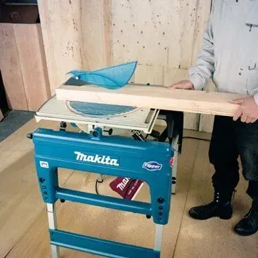 MAKITA LF1000 φαλτσοπριονο