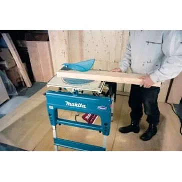 MAKITA LF1000 φαλτσοπριονο