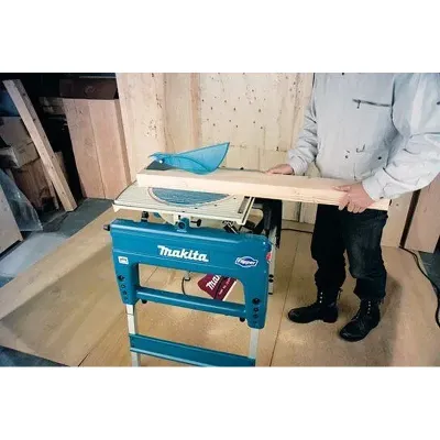 MAKITA LF1000 φαλτσοπριονο