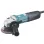 MAKITA  GA4540C ΓΩΝΙΑΚΟΣ ΤΡΟΧΟΣ 