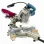 MAKITA LS0714FL  Φαλτσοπριονο