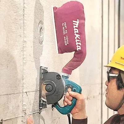 MAKITA 4105 KB 