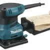 MAKITA BO4555 ΠΑΛΜΙΚΟ ΤΡΙΒΕΙΟ