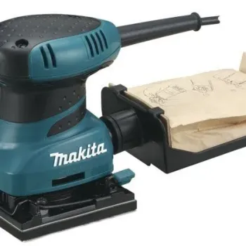 MAKITA BO4555 ΠΑΛΜΙΚΟ ΤΡΙΒΕΙΟ