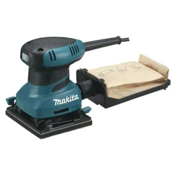 MAKITA BO4555 ΠΑΛΜΙΚΟ ΤΡΙΒΕΙΟ