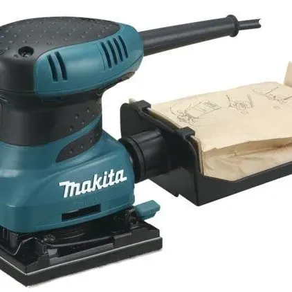 MAKITA BO4555 ΠΑΛΜΙΚΟ ΤΡΙΒΕΙΟ