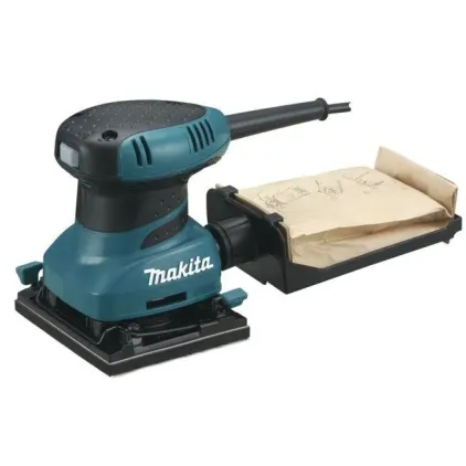 MAKITA BO4555 ΠΑΛΜΙΚΟ ΤΡΙΒΕΙΟ