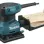 MAKITA BO4555 ΠΑΛΜΙΚΟ ΤΡΙΒΕΙΟ