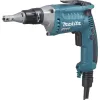 MAKITA FS6300RK