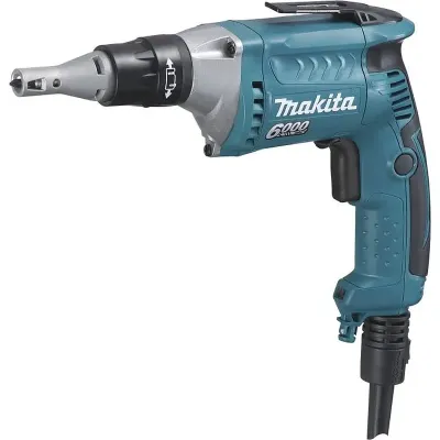 MAKITA FS6300RK