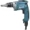 MAKITA FS6300RK