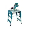 MAKITA LF1000 φαλτσοπριονο