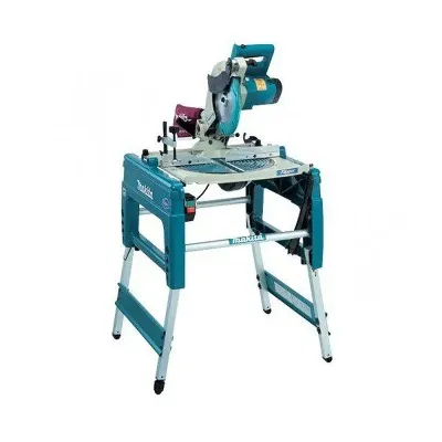 MAKITA LF1000 φαλτσοπριονο