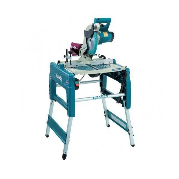 MAKITA LF1000 φαλτσοπριονο