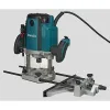 MAKITA RP2300FCX 