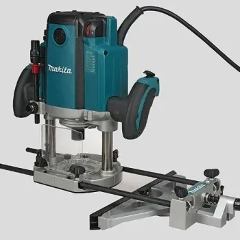 MAKITA RP2300FCX 